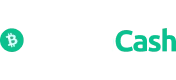 bitcoin-cash