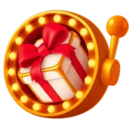 250 Free Spins + 100% bonus