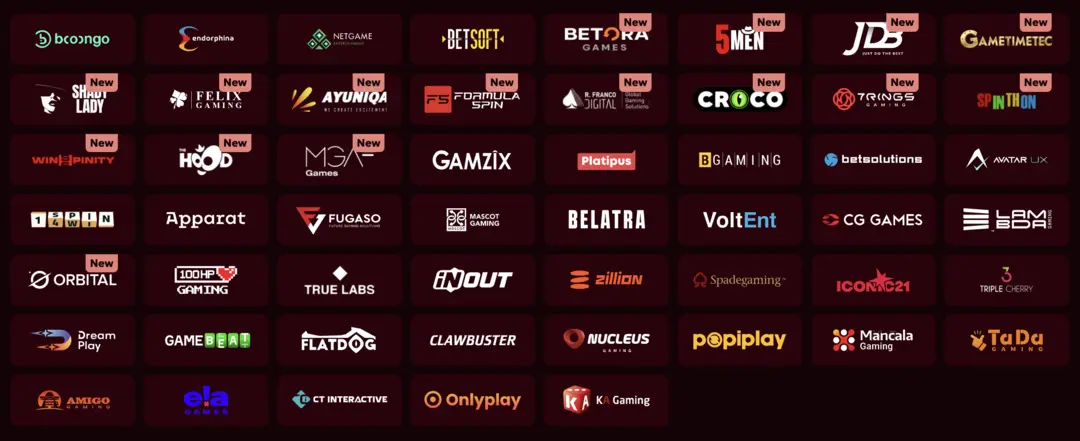 spino-bon-game-providers