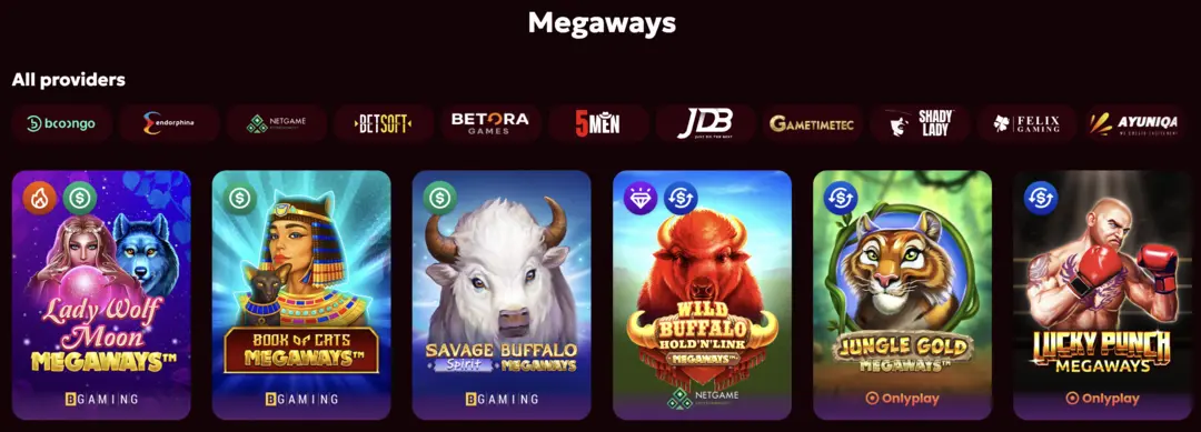 spino-bon-megaways
