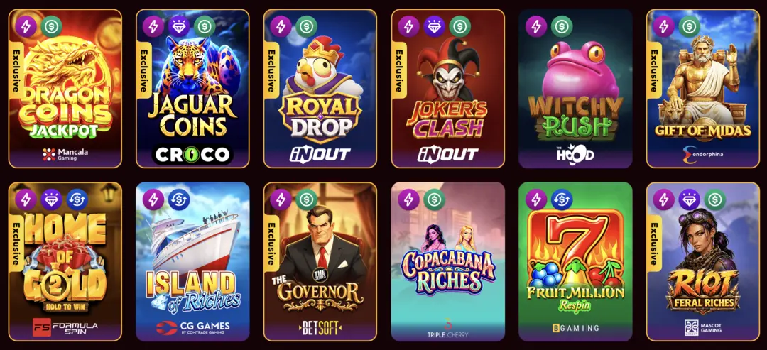 spino-bon-new-games