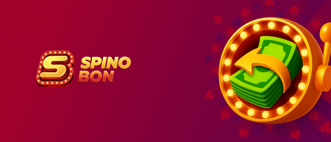 spino-bon-payments