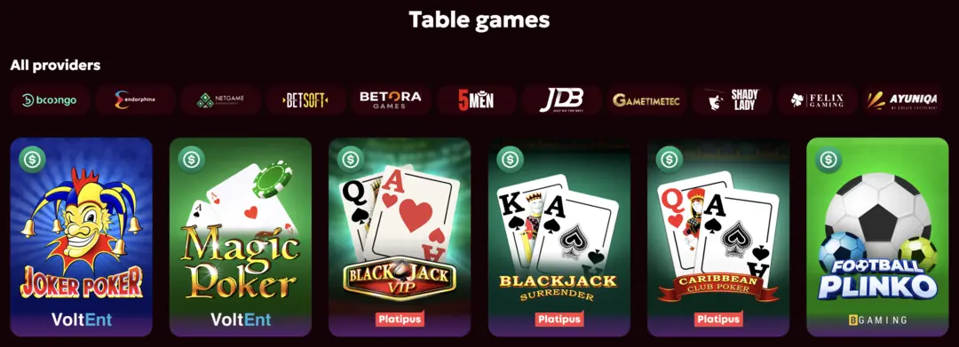 spino-bon-table-games